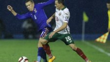 Еуфория на "Герена": Живко Миланов подписва с Левски още днес