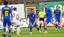 Крумовград напусна турнира за Купата на България