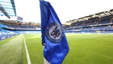 Челси лапна 500 милиона долара