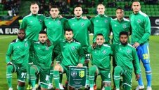 Антон от Разград: Никой не може да ни спре! ЦСКА и Левски нямат класата на Лудогорец 