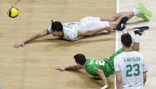 Финалът на Световното ще се гледа на голям екран и в Пловдив, Варна, Бургас, Русе и Велико Търново