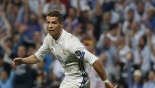 Асенсио: Това беше перфектен мач