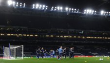 ПРОГНОЗА: Челси – Динамо Киев + ВИДЕО