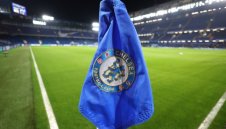 Огромен сюрприз! Сензационен фаворит за наследник на Поч в Челси