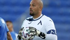 Отслабналият Николай Михайлов вече тежи 108 кг