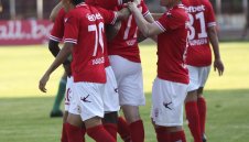 Ето как ЦСКА може да спаси лиценза си