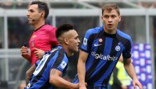 Серия "А" се завръща с голямо дерби