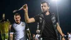 Дарко Тасевски с интересни разкрития за Казанската афера