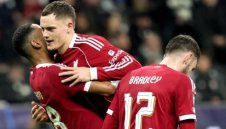 Мачовете по телевизията, днес 9 декември