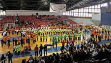 300 000 лв. глътна зала &ldquo;Христо Ботев&rdquo;