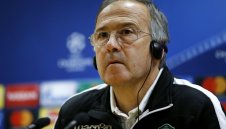 Дерменджиев от Лондон: Венгер няма да допусне Арсенал да ни подцени