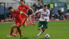 ЦСКА взима солидна сума от трансфера на Десподов в Лудогорец