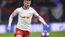 Рязък завой: "Акулите" се отказаха от Вернер