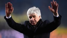 Аталанта планира да се подсили с бивши асове на Интер за участието си в Шампионската лига