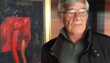 Оперираха легенда на ЦСКА след подхлъзване в снега