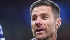 Шампионът на Германия с нова грешна стъпка