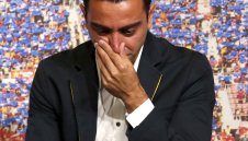 Шави: Катар е готов за Мондиал 2022