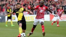 Ще грабне ли ЦСКА последния шанс за титлата? "Армейците" излизат срещу кошмара си Ботев с мисълта за победа