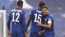 ПРОГНОЗА: Челси – Уулвърхемптън 