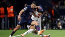 В Байерн са бесни, жалват се на УЕФА