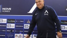 Какво промени Георги Тодоров в Левски и защо "сините" победиха Арда