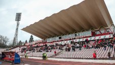 Иван Иванов отрязал ЦСКА