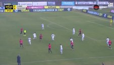 ВИДЕО: Славия &ndash; Локомотив Пловдив
