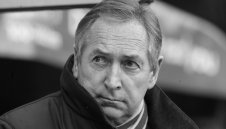 Тъжната 2020 година: Почина и Жерар Улие + ВИДЕО