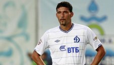 Волфсбург иска Курани за заместник на Джеко