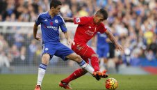 ПРОГНОЗА: Ливърпул - Челси