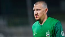 Неделев потвърди, че напуска Лудогорец