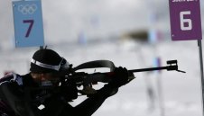 Краси Анев изригна след резила в Пьончан: Извинявам се на цяла България