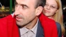 Разследват Лечков, грозят го 1-8 години затвор