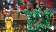 Победител в ШЛ с Аякс стана селекционер на „суперорлите“