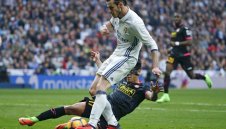 ОБЗОР: Примера дивисион, 23-и кръг