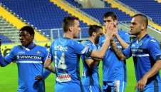 Левски на Гонзо отново е на кръстопът