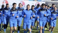 Смях: БФС не знае колко гола има Левски