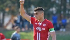 ЦСКА играе хубав и красив футбол, а Левски точно обратното