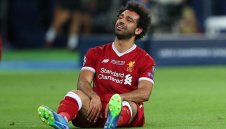 Сензационно! Барса вади луди пари за Салах при провал с Гризман