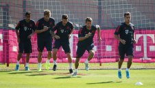 Коутиньо е най-нещастният трансфер на Байерн от гледна точка на Мюлер