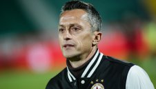 Лоша новина за Христо Янев, но не и за ЦСКА 