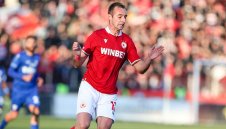 ЦСКА тренира без Лазар и още двама днес