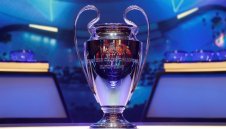 ОБЗОР: 29 гола в осемте мача днес, вижте голмайсторите