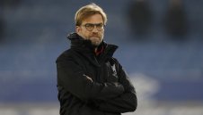 Клоп: Топ 4 беше основната ни цел в началото на сезона