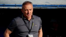 Илиан Илиев върна трима от ЦСКА в националния на България