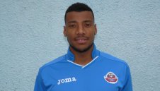 Удар за Кокала, Монтана остана без Пашов за 3 седмици