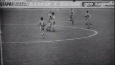 5:4 срещу Барса е №1 в историята на Левски + ВИДЕО