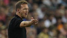 Драма в Мюнхен! Разгаря се голям конфликт между Нагелсман и звезда