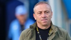 Илиан Илиев с ключово решение за национал