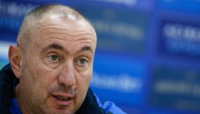 Велико! Мъри остави Левски, Лудогорец и Барса зад себе си